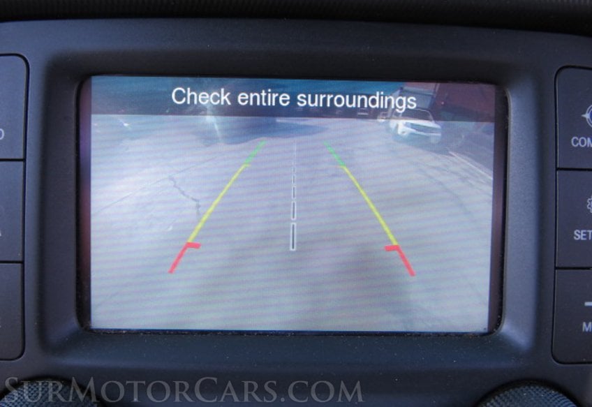 2018 Jeep Wrangler Unlimited - Image 39