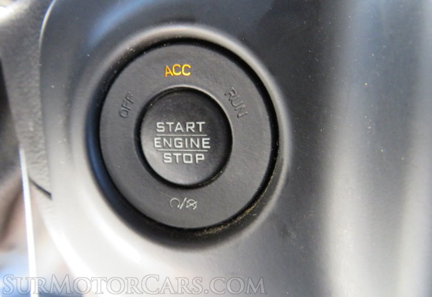 2018 Jeep Wrangler Unlimited - Image 33