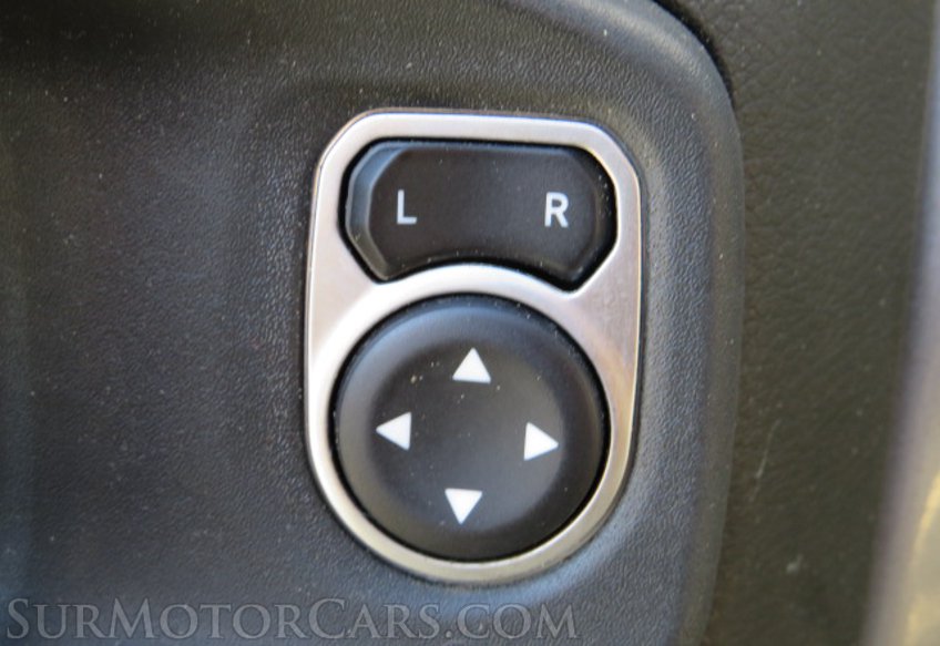 2018 Jeep Wrangler Unlimited - Image 37