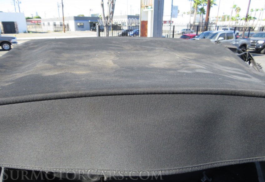 2018 Jeep Wrangler Unlimited - Image 15