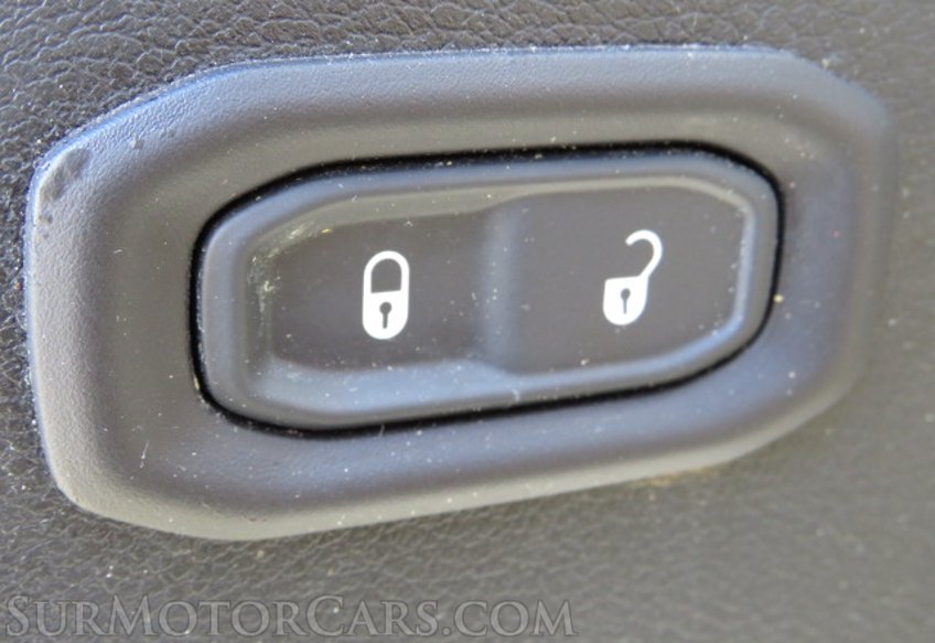 2018 Jeep Wrangler Unlimited - Image 36