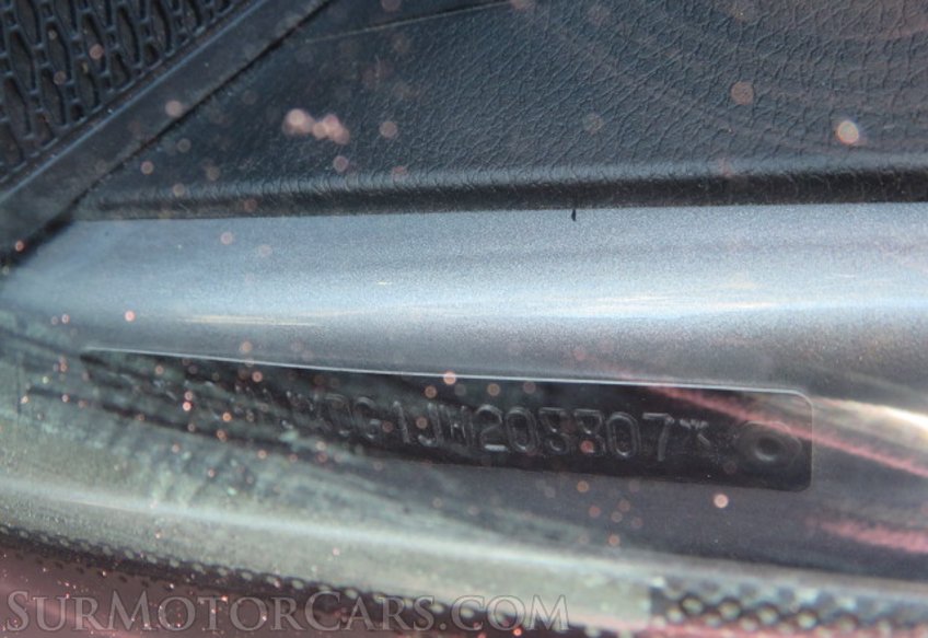 2018 Jeep Wrangler Unlimited - Image 44