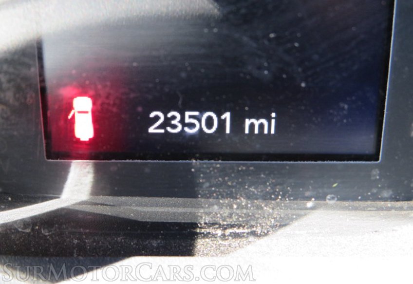 2018 Jeep Wrangler Unlimited - Image 43