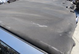 2018 Jeep Wrangler Unlimited - Image 14