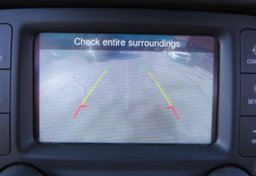 2018 Jeep Wrangler Unlimited - Image 39