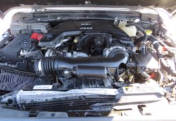 2018 Jeep Wrangler Unlimited - Image 47