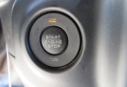 2018 Jeep Wrangler Unlimited - Image 33