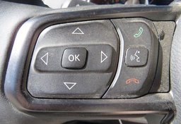 2018 Jeep Wrangler Unlimited - Image 31