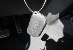 2018 Jeep Wrangler Unlimited - Image 34