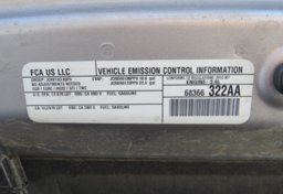 2018 Jeep Wrangler Unlimited - Image 45