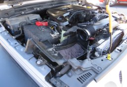 2018 Jeep Wrangler Unlimited - Image 49