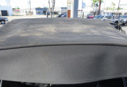 2018 Jeep Wrangler Unlimited - Image 15