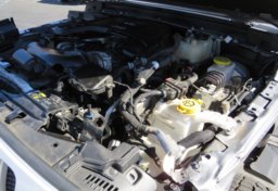 2018 Jeep Wrangler Unlimited - Image 48