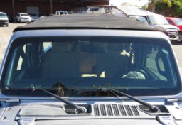 2018 Jeep Wrangler Unlimited - Image 13