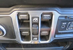 2018 Jeep Wrangler Unlimited - Image 41