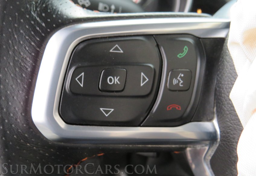 2021 Jeep Gladiator - Image 27