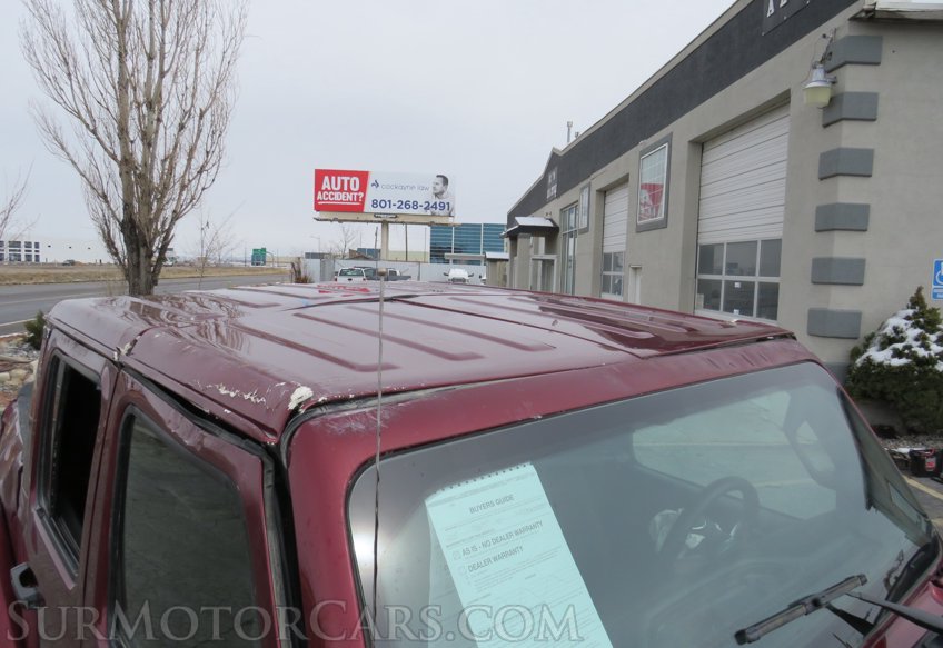 2021 Jeep Gladiator - Image 12