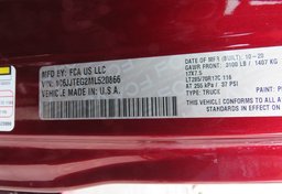 2021 Jeep Gladiator - Image 50