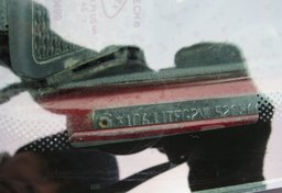 2021 Jeep Gladiator - Image 48