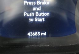 2021 Jeep Gladiator - Image 30