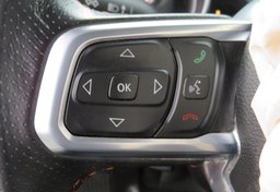 2021 Jeep Gladiator - Image 27