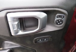 2021 Jeep Gladiator - Image 39