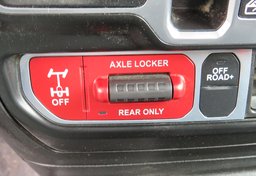 2021 Jeep Gladiator - Image 36