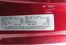 2021 Jeep Gladiator - Image 51