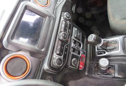 2021 Jeep Gladiator - Image 28