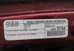 2021 Jeep Gladiator - Image 49