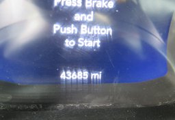 2021 Jeep Gladiator - Image 31