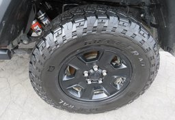 2021 Jeep Gladiator - Image 43