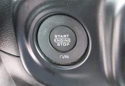 2021 Jeep Gladiator - Image 38