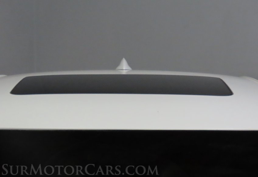 2017 Chevrolet Camaro - Image 13