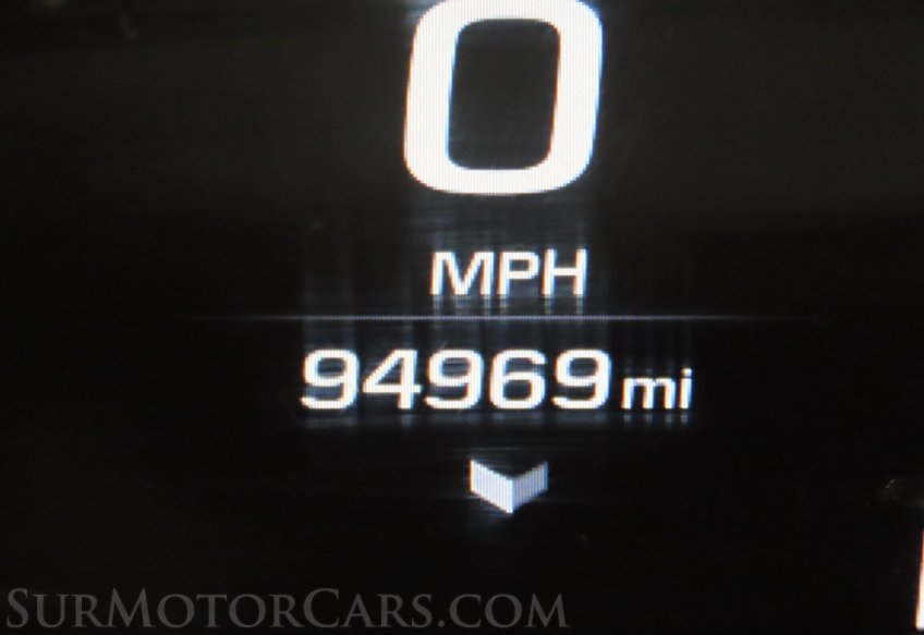 2017 Chevrolet Camaro - Image 22