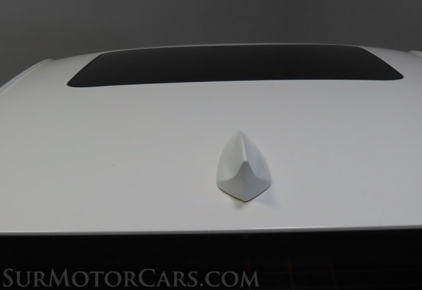 2017 Chevrolet Camaro - Image 14