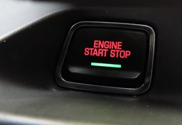 2017 Chevrolet Camaro - Image 24