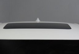 2017 Chevrolet Camaro - Image 13