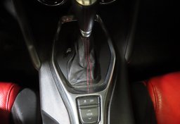 2017 Chevrolet Camaro - Image 25