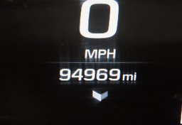 2017 Chevrolet Camaro - Image 22