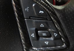 2017 Chevrolet Camaro - Image 28