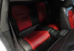 2017 Chevrolet Camaro - Image 19