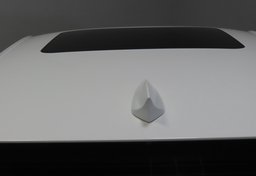 2017 Chevrolet Camaro - Image 14