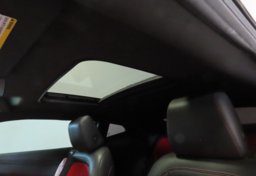 2017 Chevrolet Camaro - Image 21