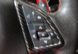 2017 Chevrolet Camaro - Image 27