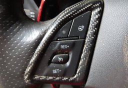 2017 Chevrolet Camaro - Image 29