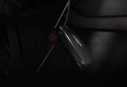 2017 Chevrolet Camaro - Image 30