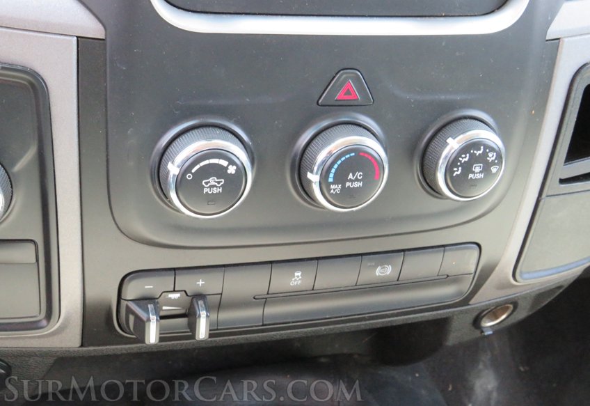 2014 Ram 3500 - Image 48