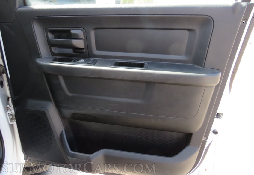 2014 Ram 3500 - Image 58