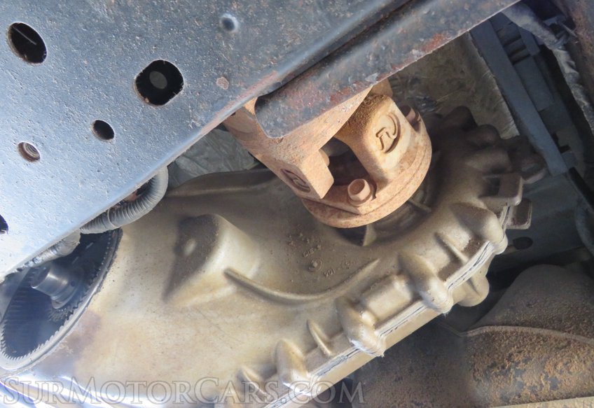 2014 Ram 3500 - Image 64